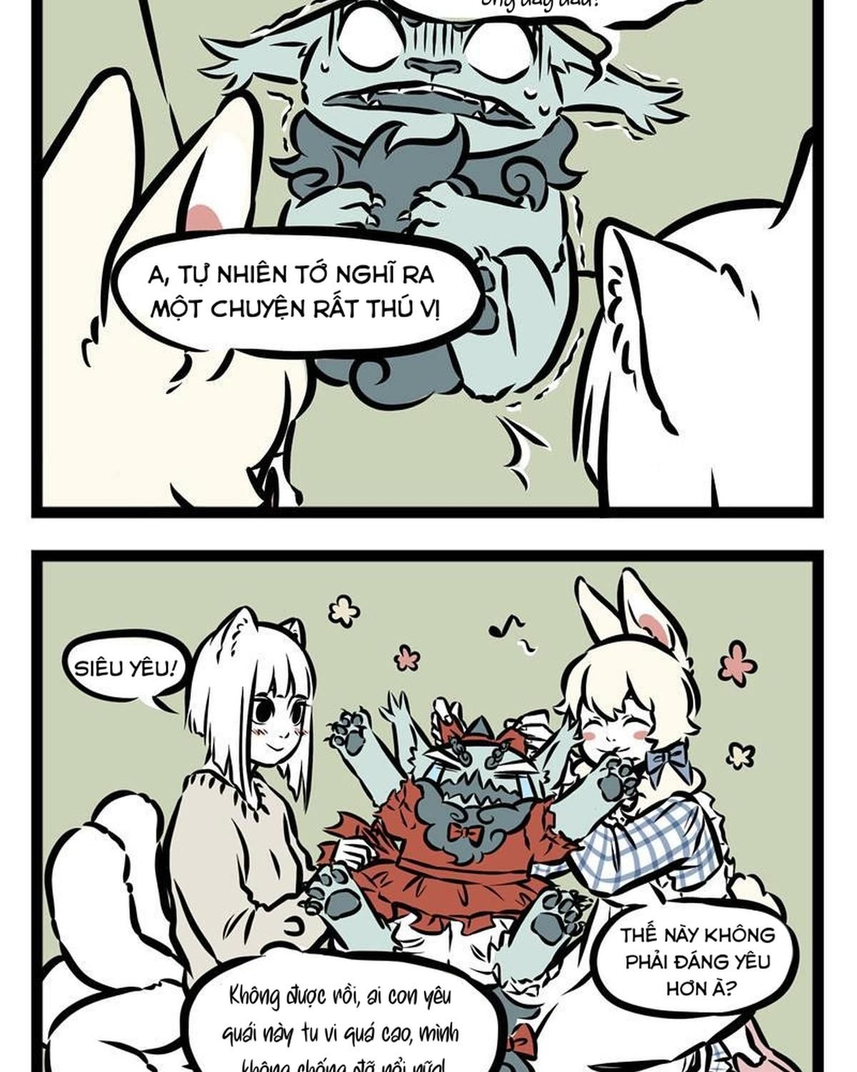 Trang 5
