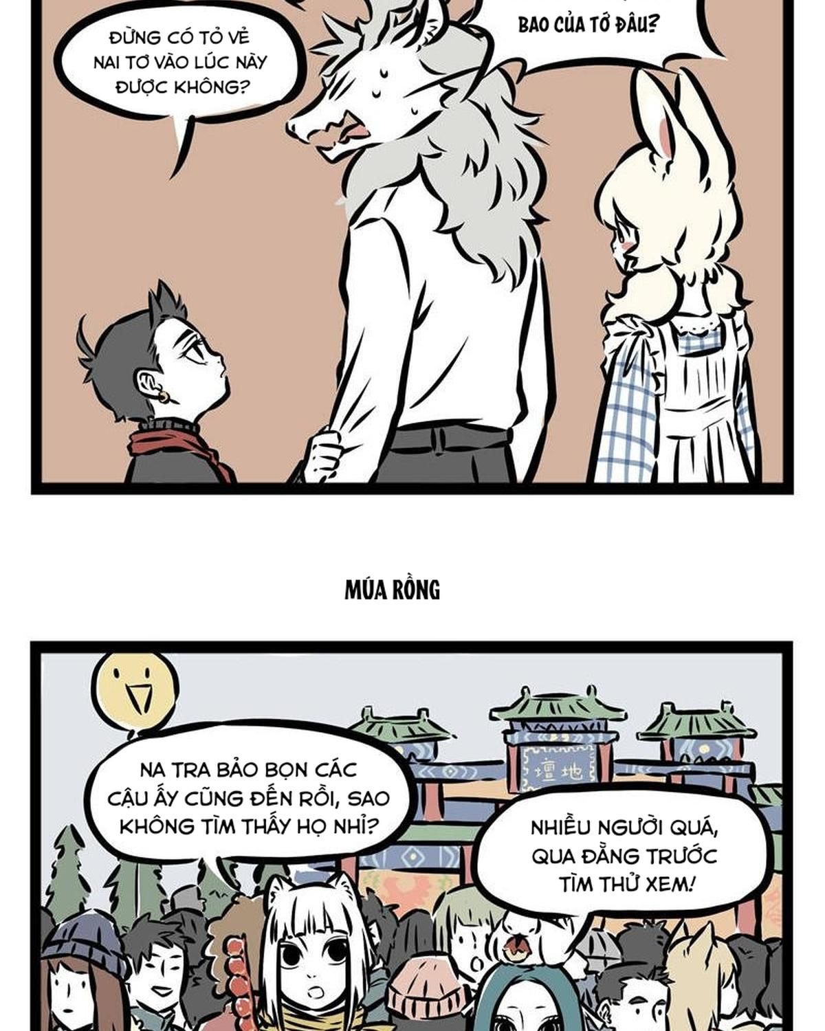 Trang 9