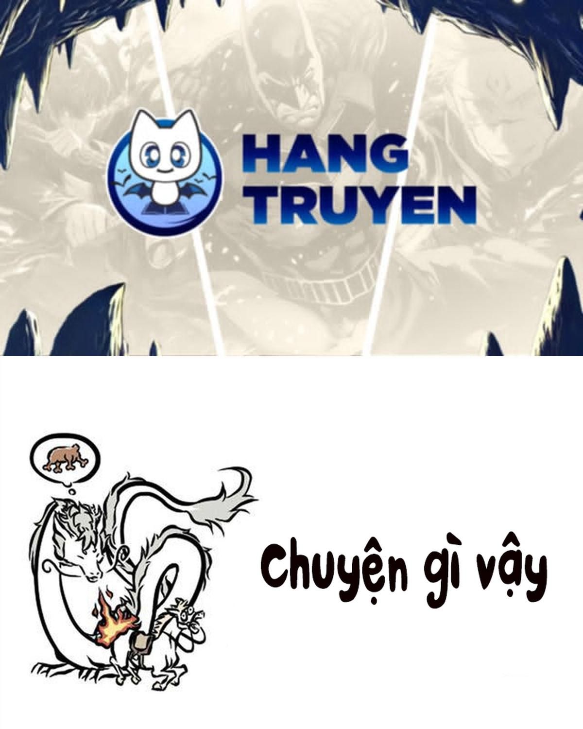 Trang 0