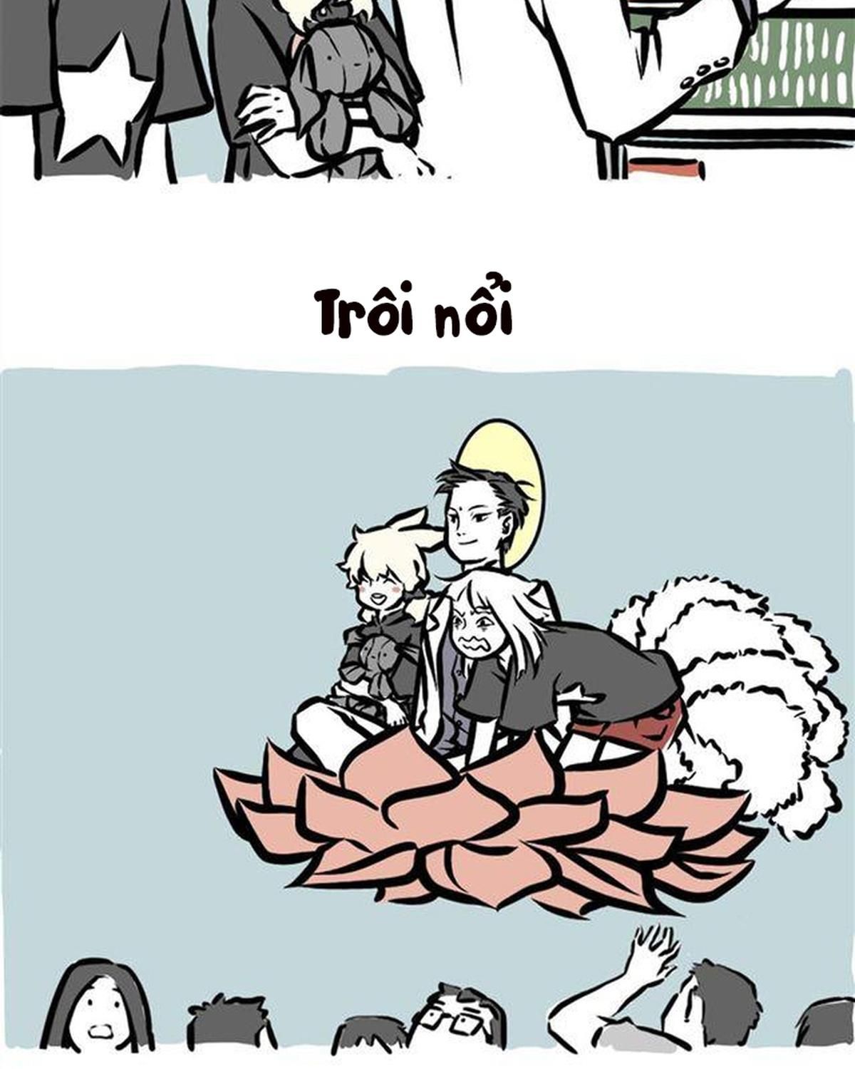 Trang 10