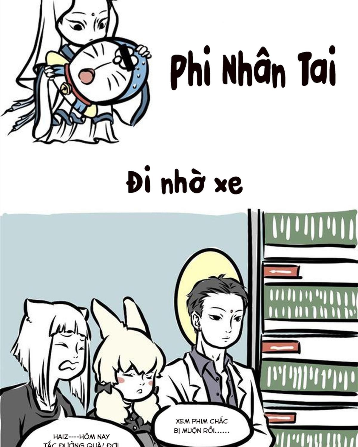 Trang 7