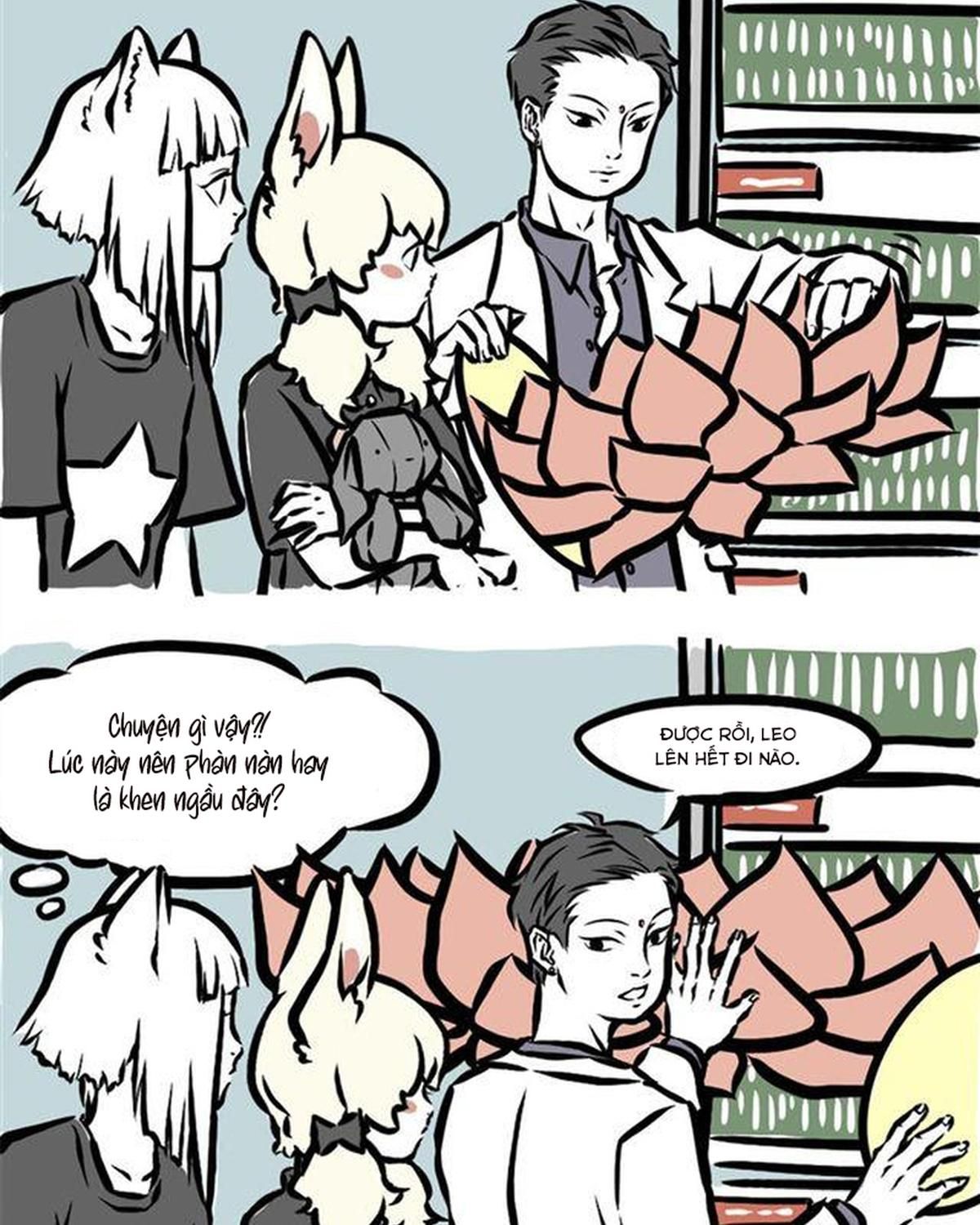 Trang 9