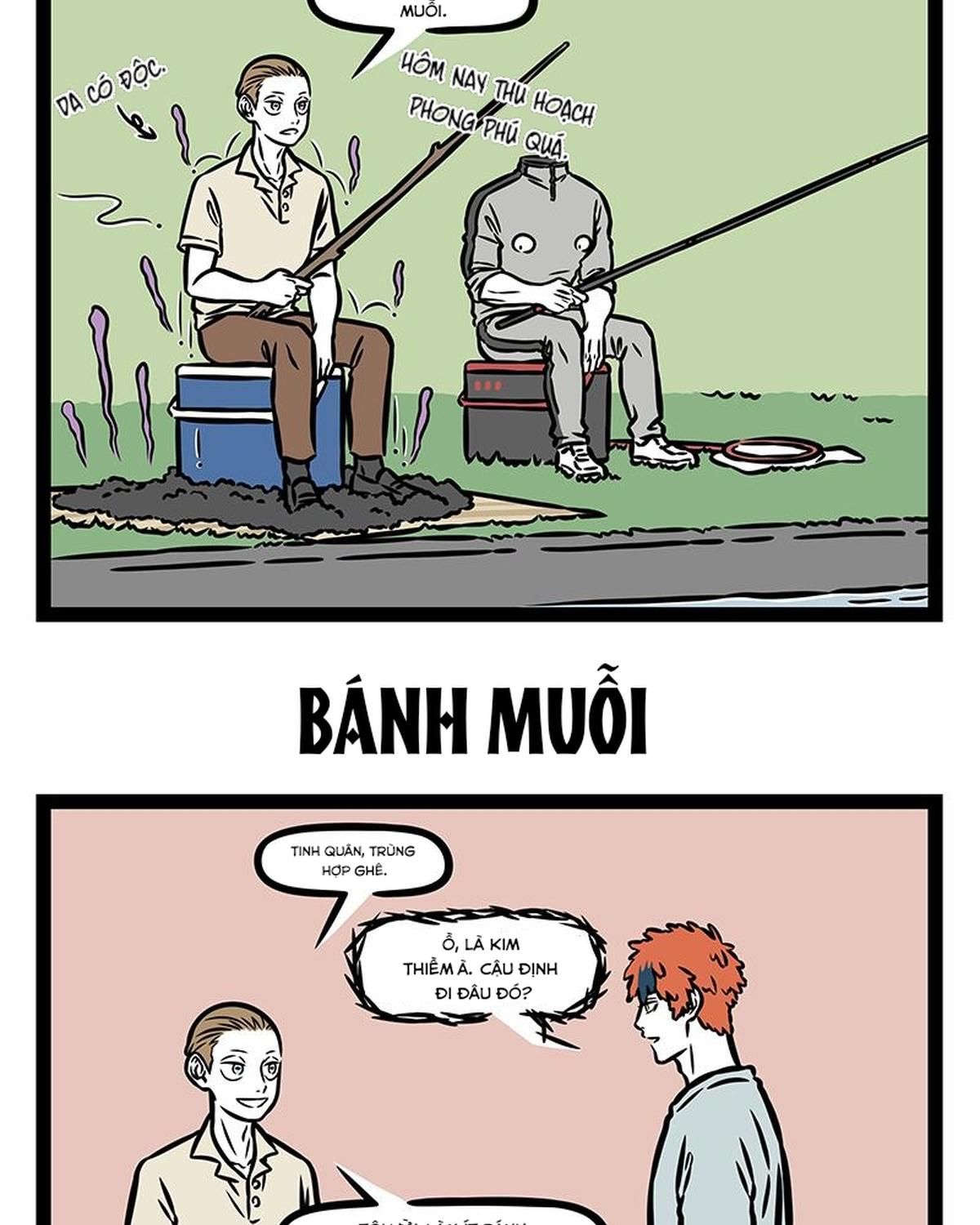 Trang 3