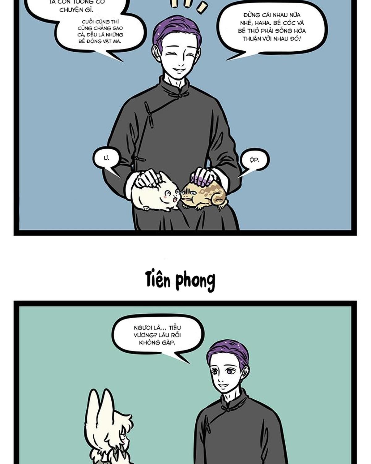 Trang 3