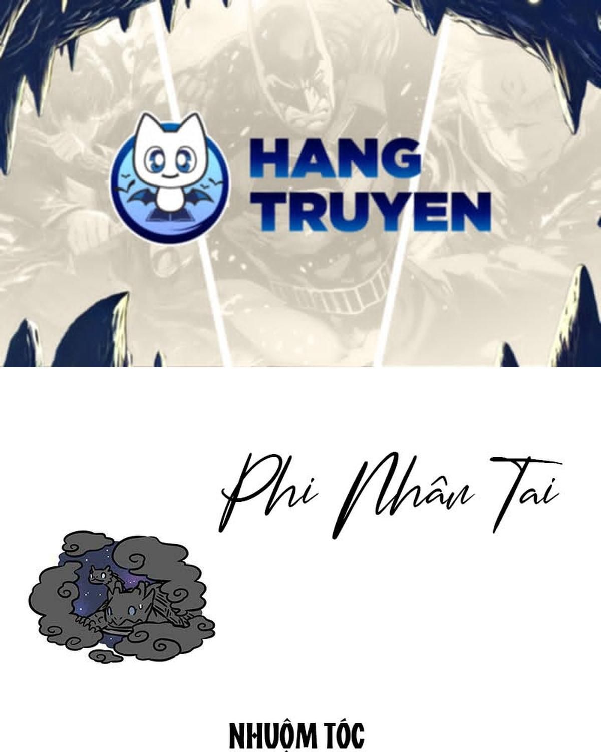 Trang 0