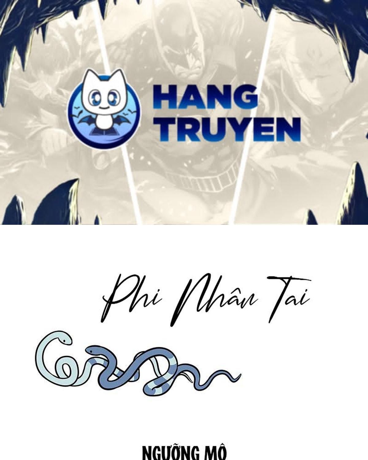 Trang 0