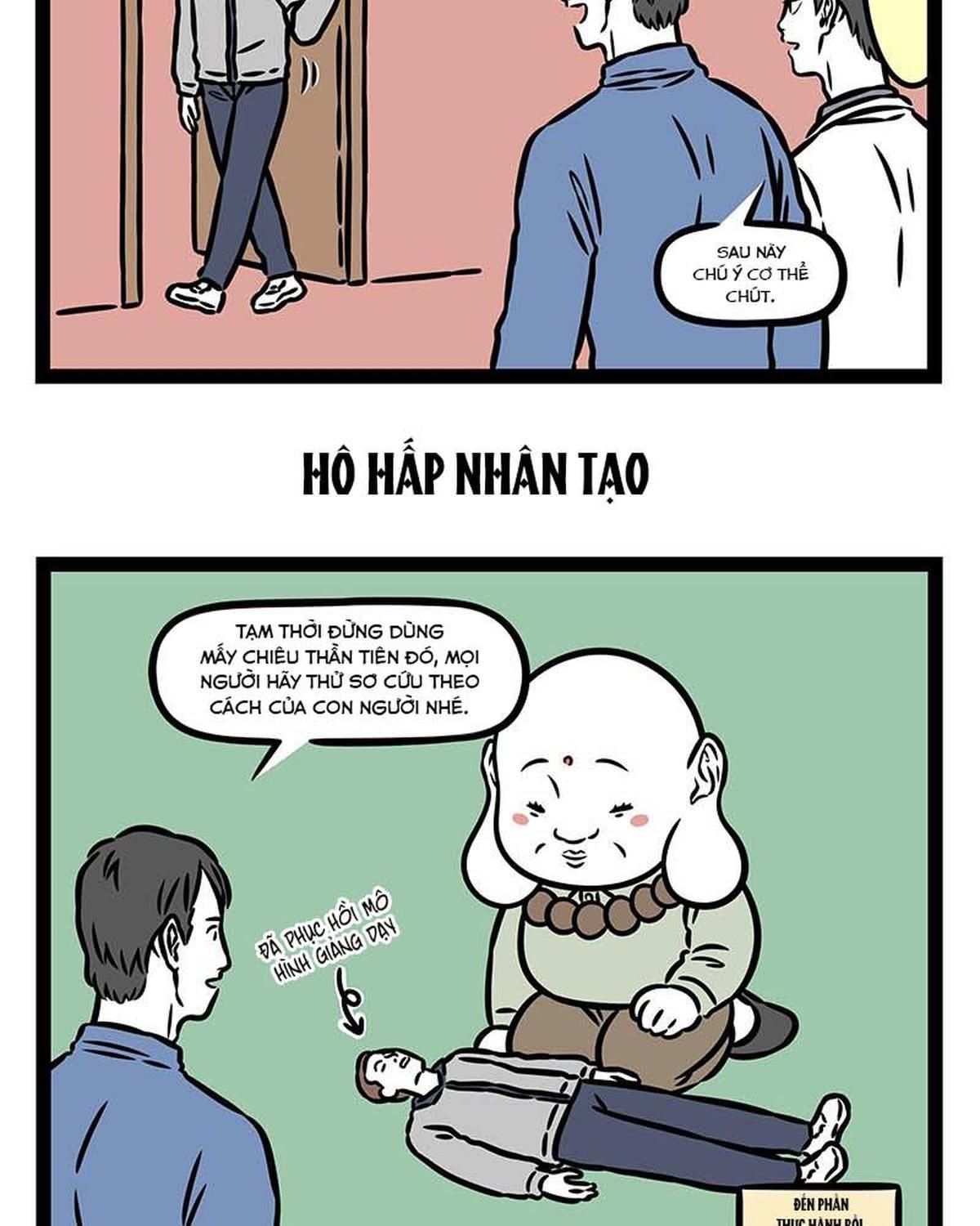 Trang 9