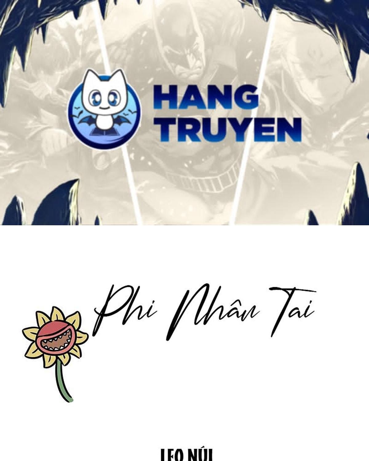 Trang 0