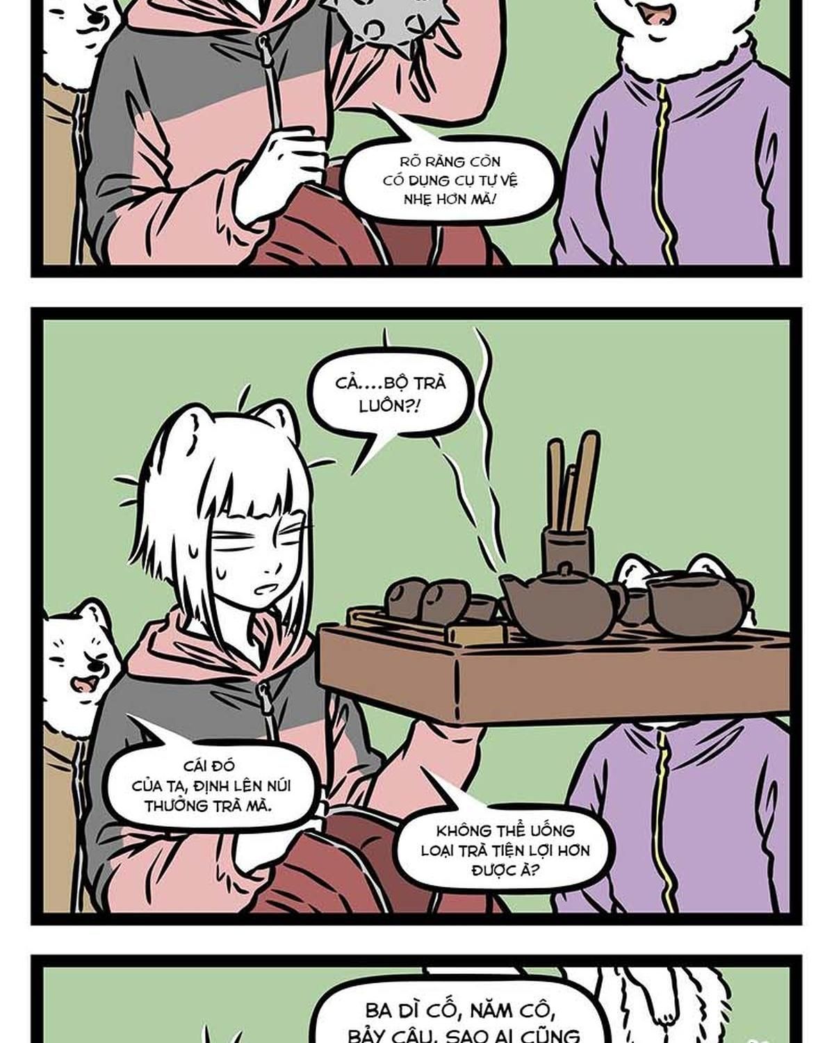 Trang 2