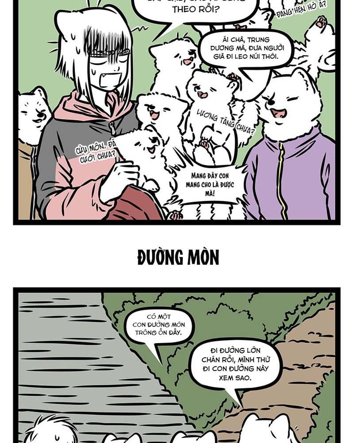 Trang 3