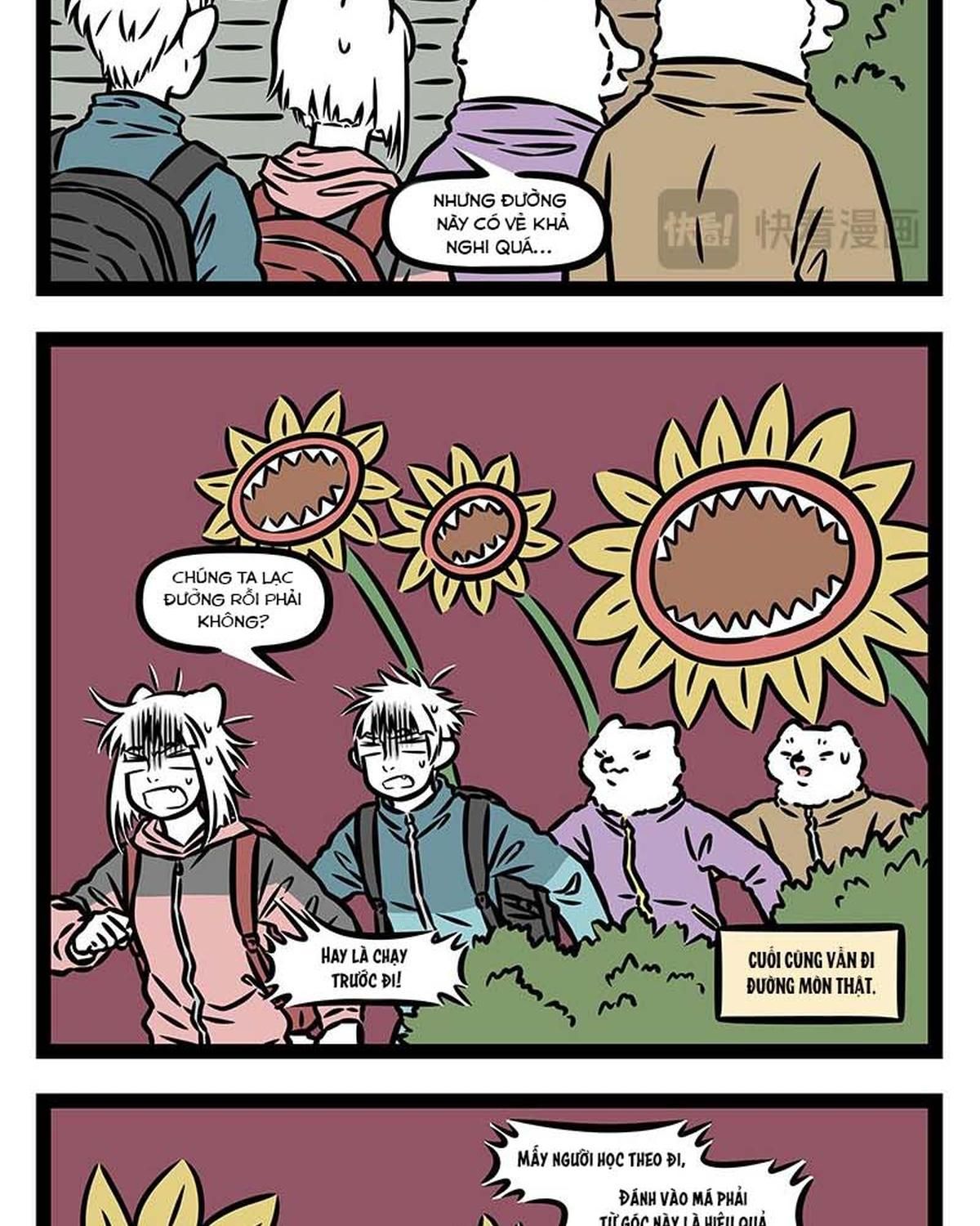 Trang 4