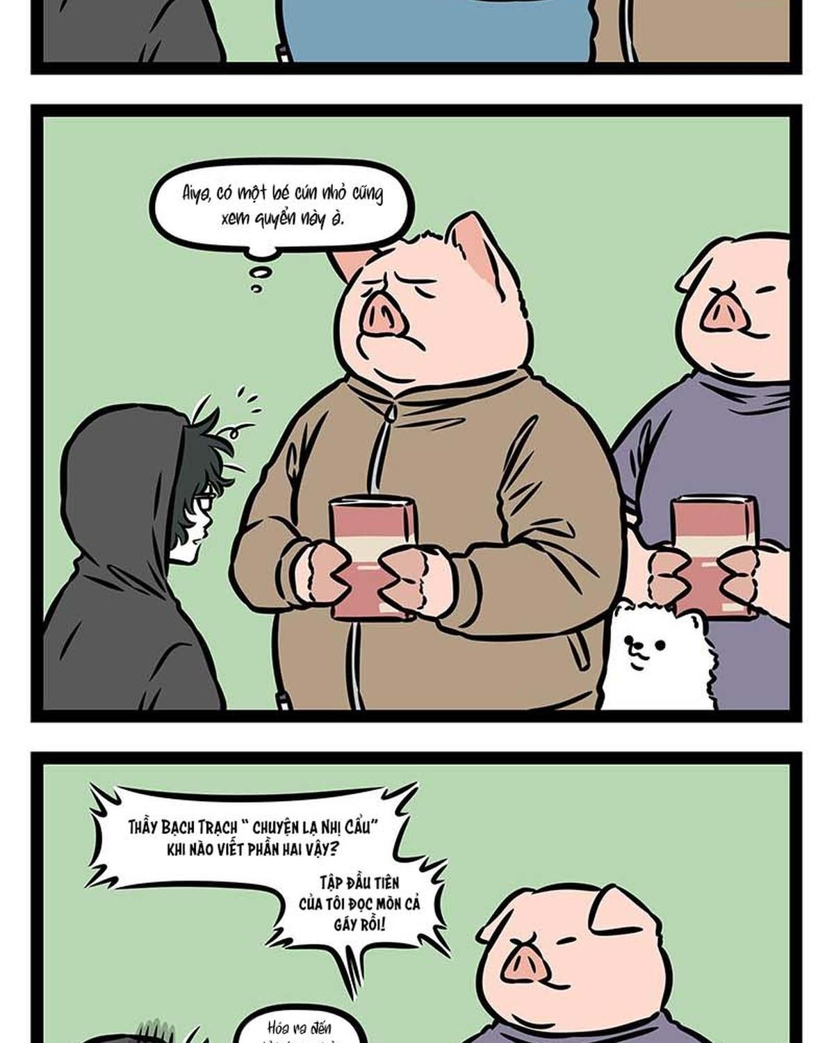 Trang 8