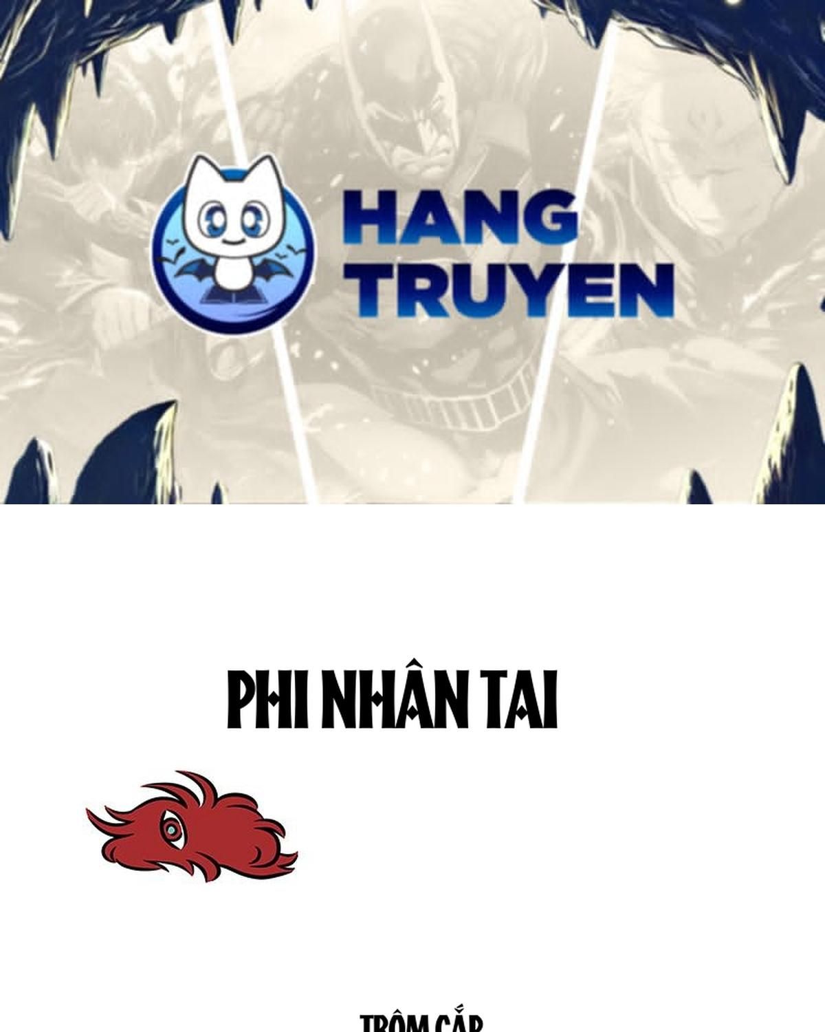 Trang 0