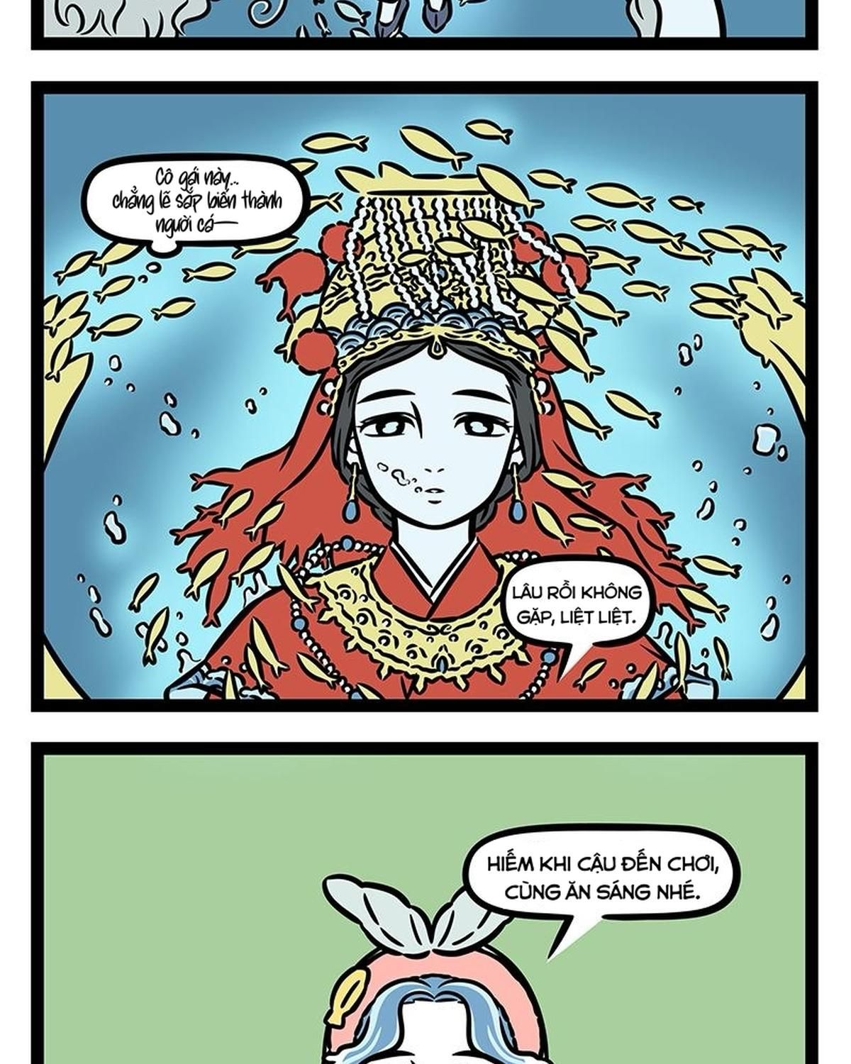 Trang 10