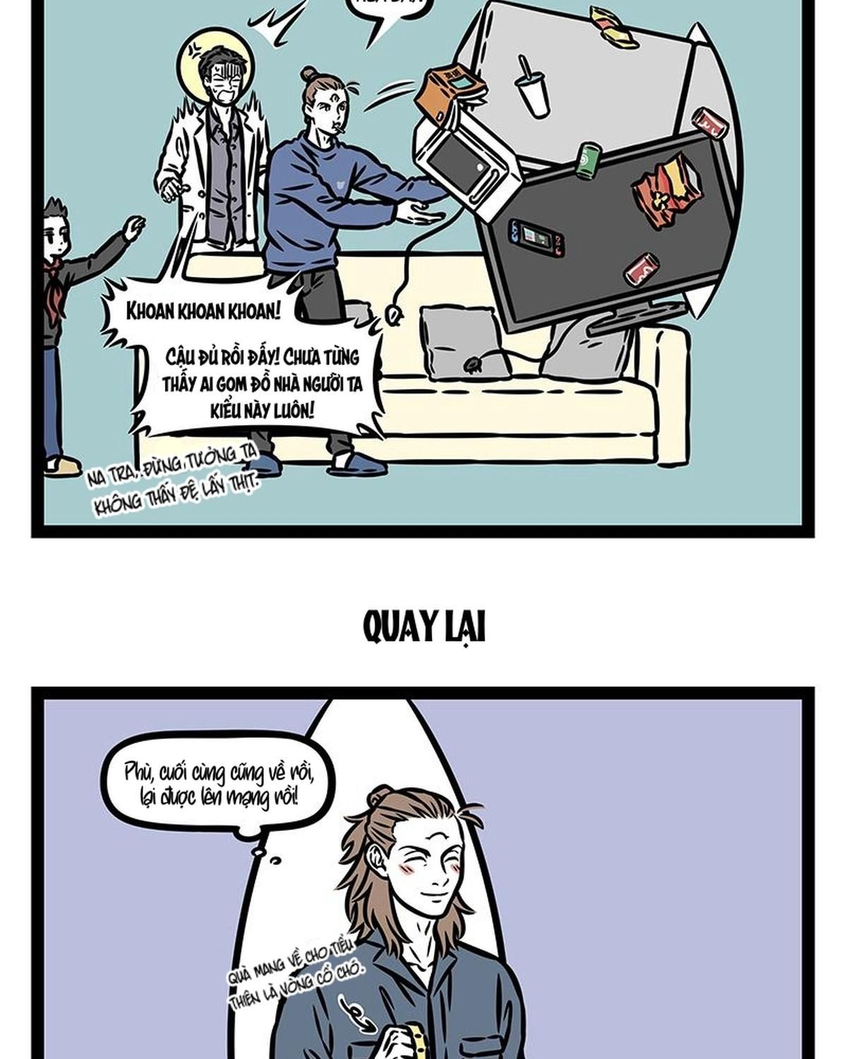 Trang 3