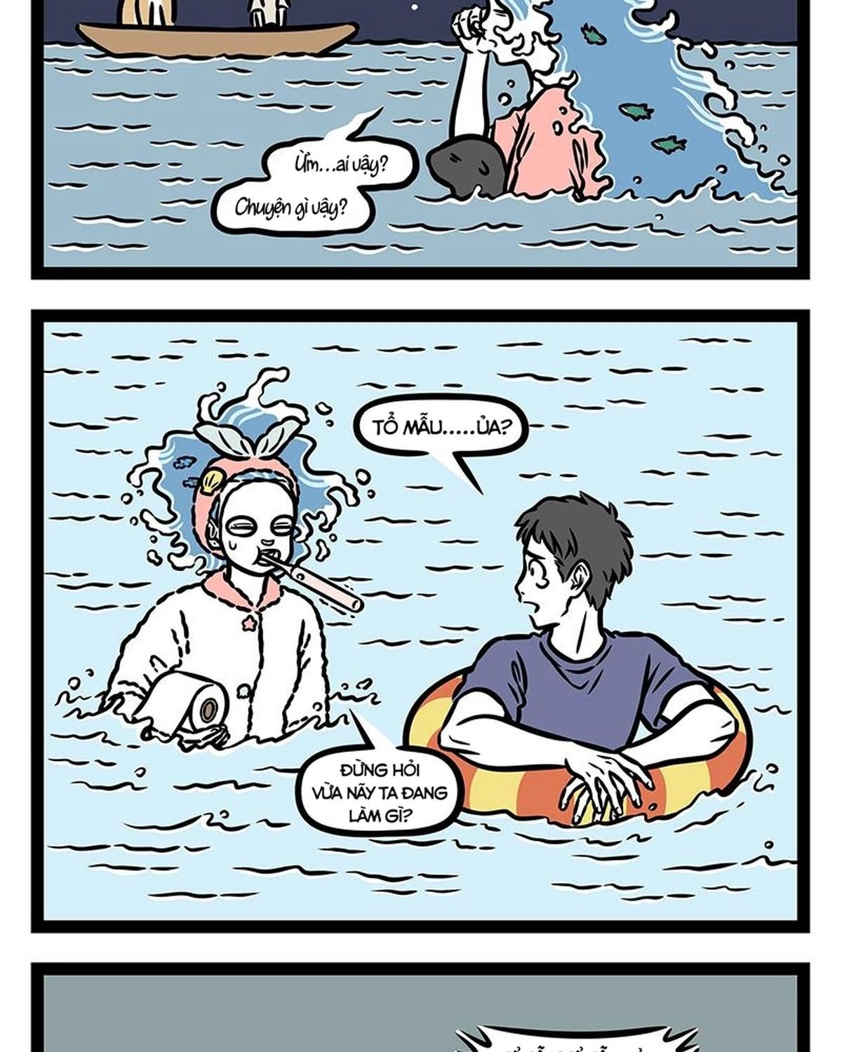 Trang 2