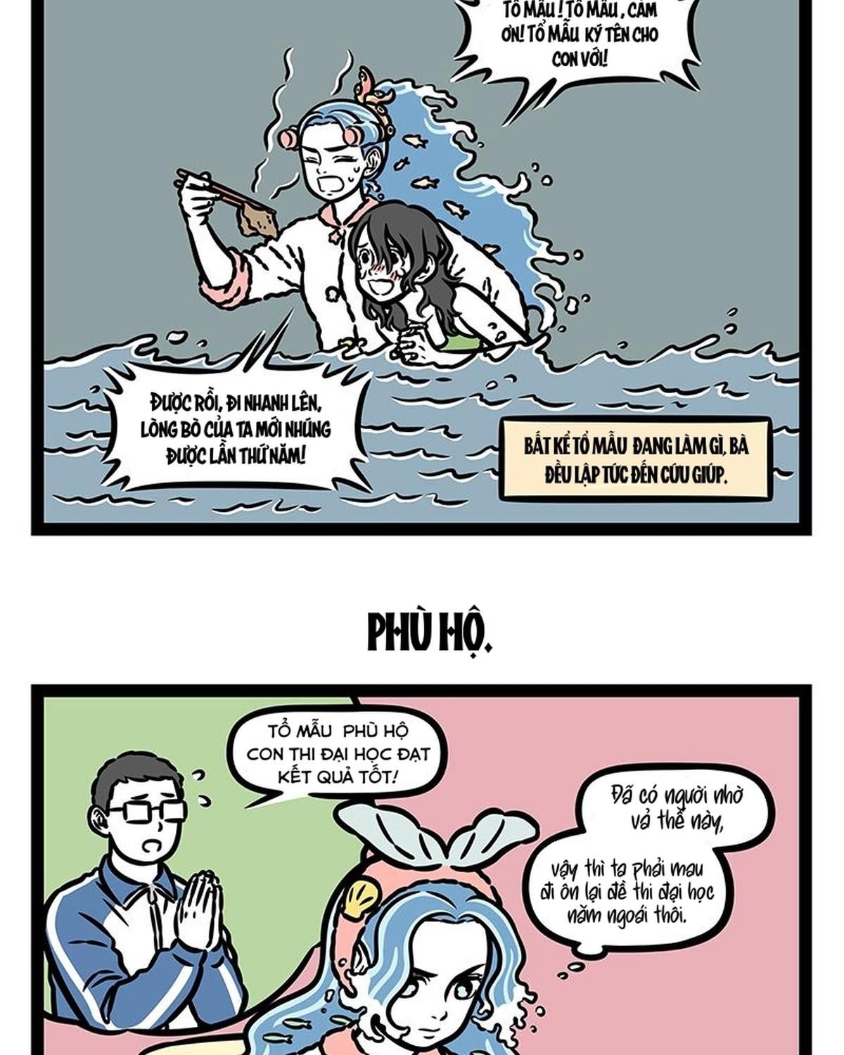 Trang 3