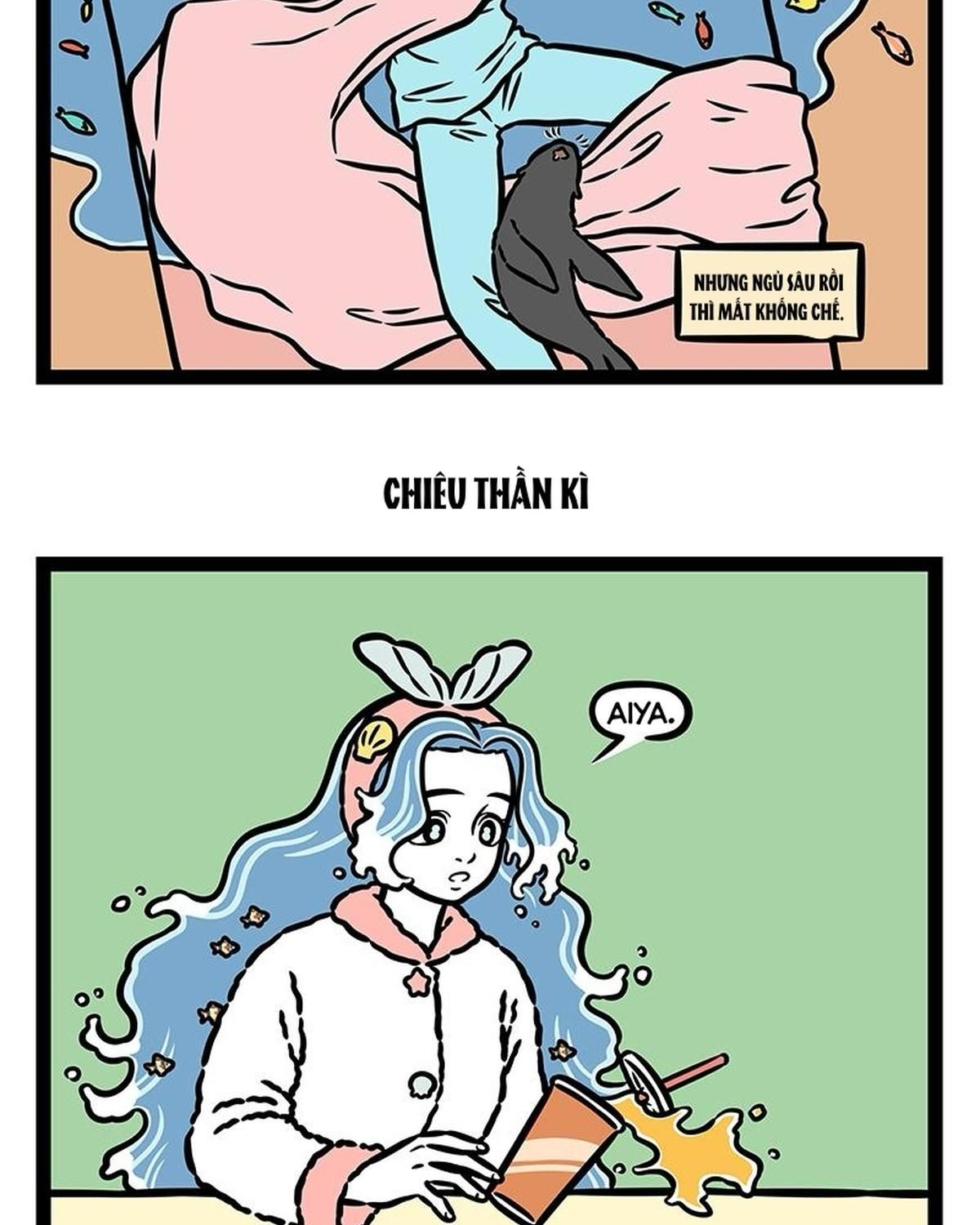Trang 9