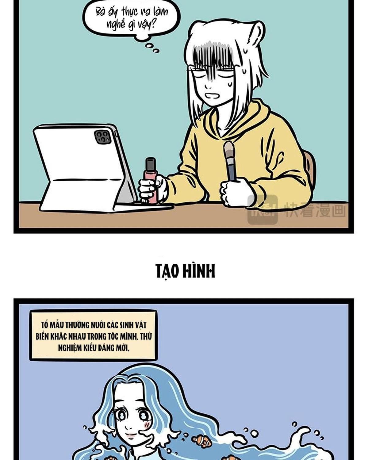 Trang 3