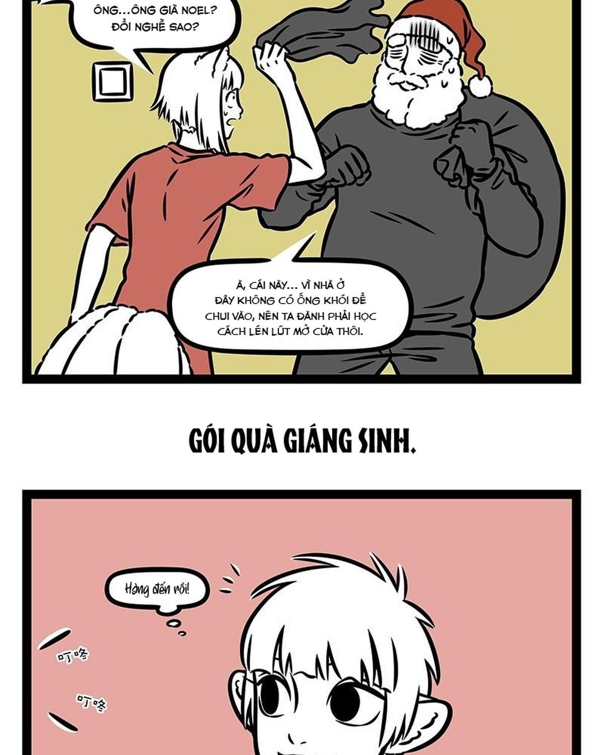 Trang 3