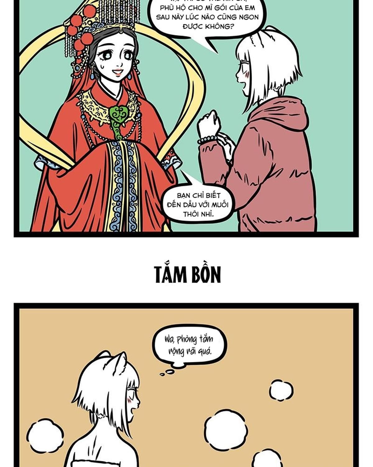 Trang 3