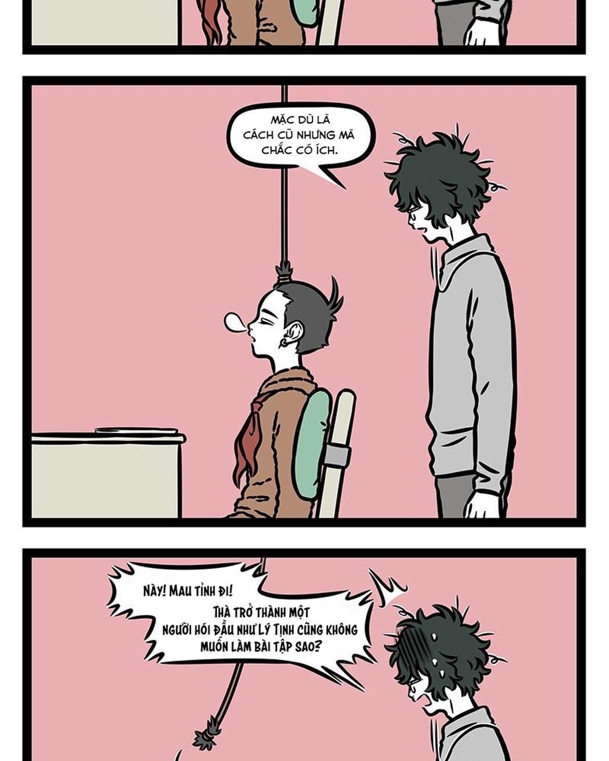 Trang 8