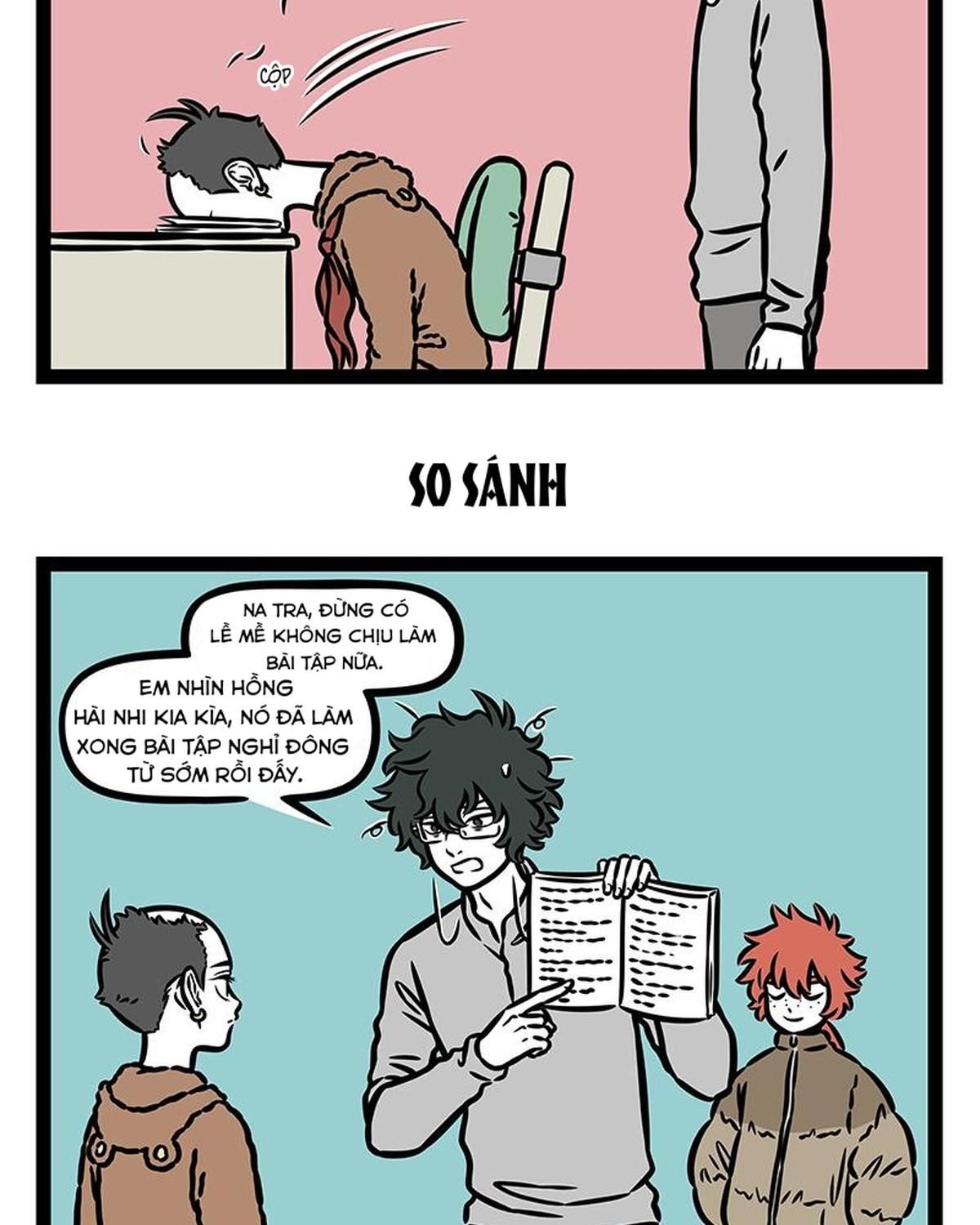 Trang 9