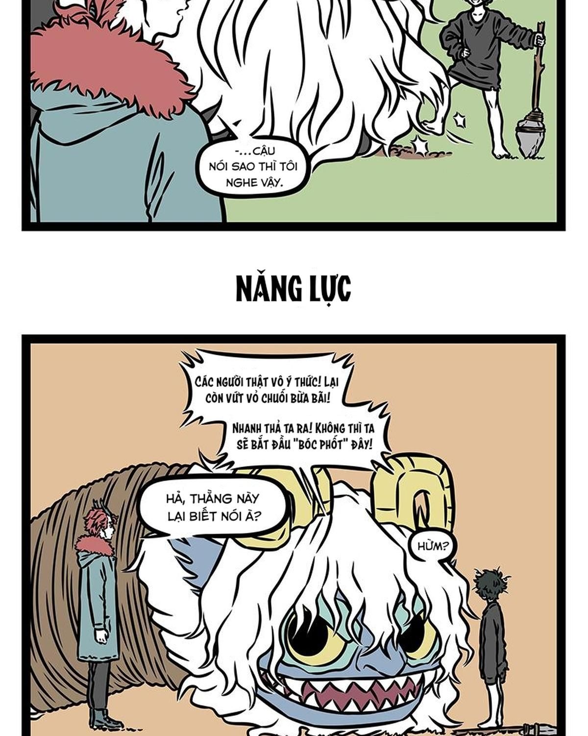 Trang 9