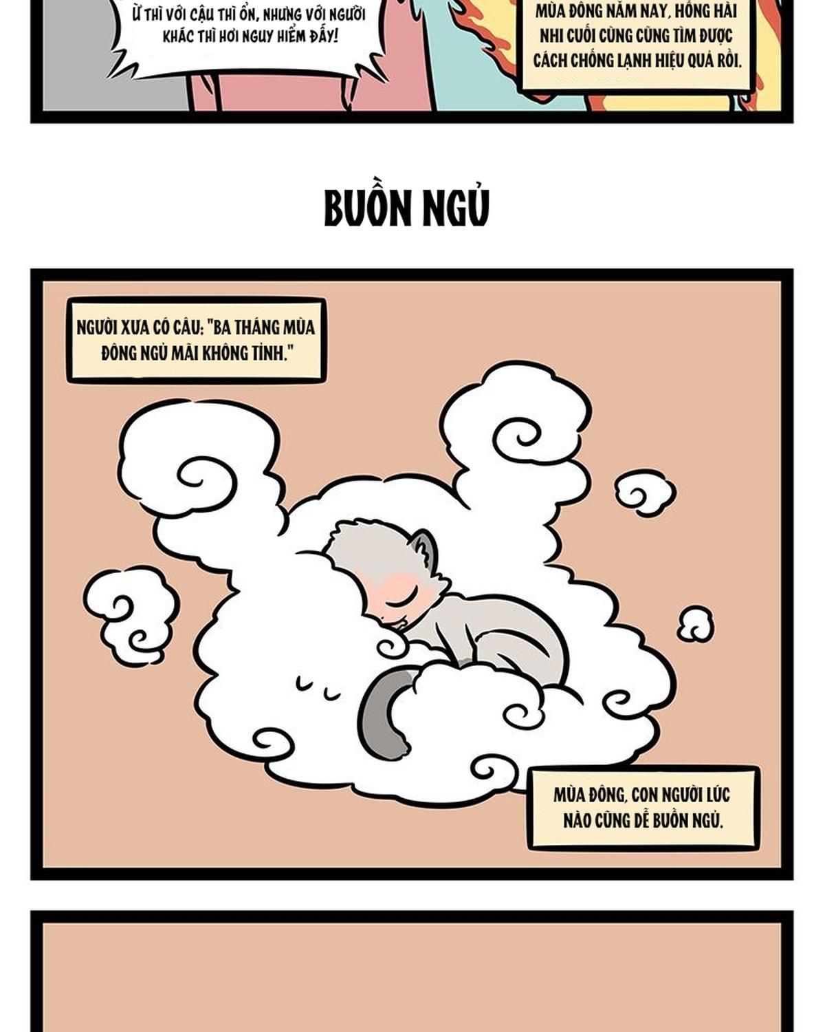 Trang 15
