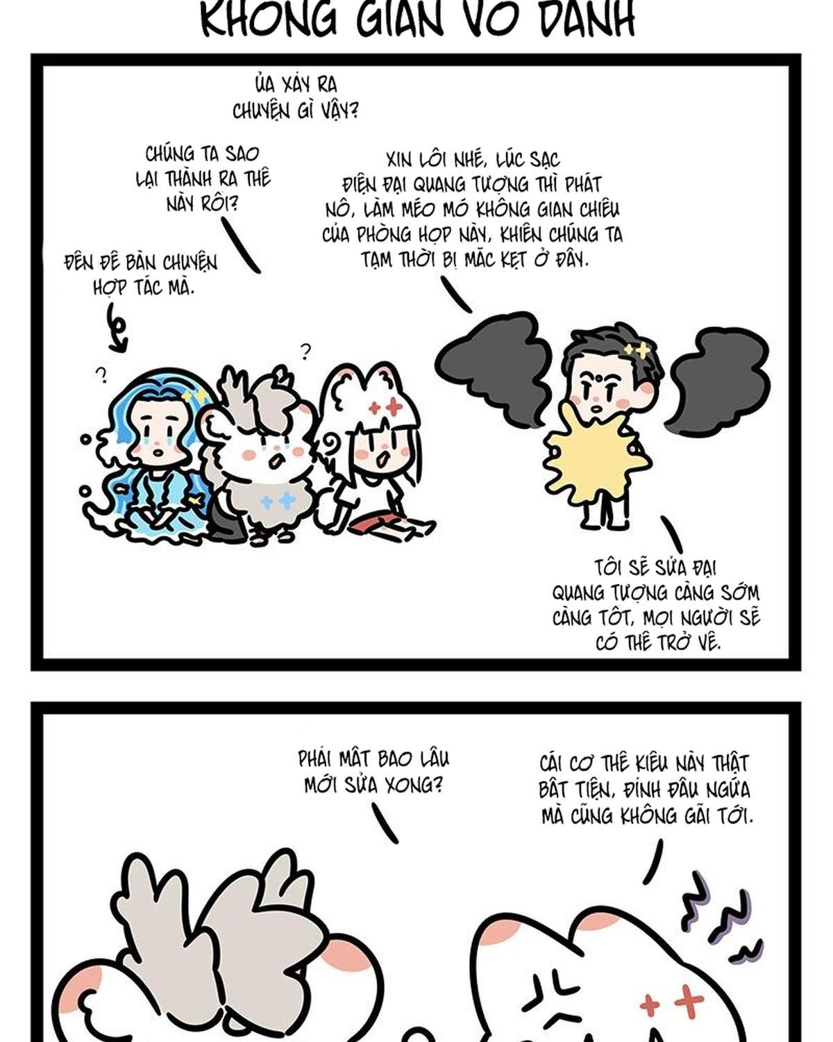 Trang 1
