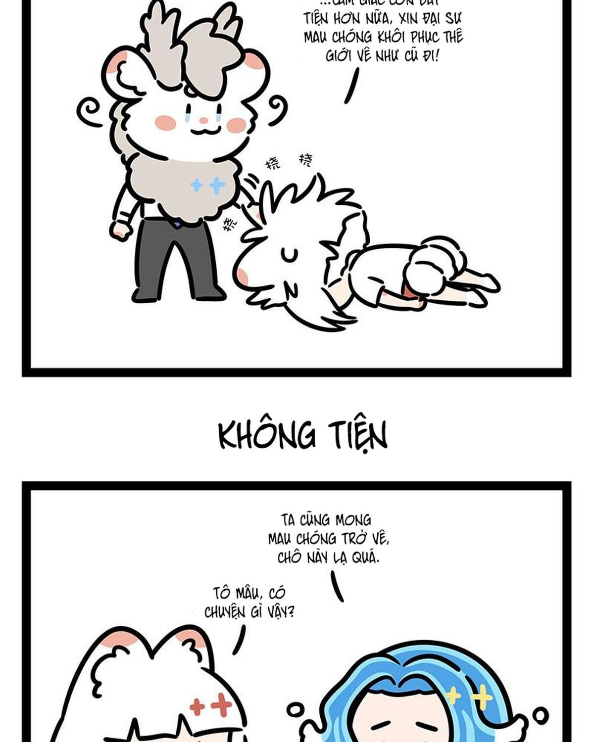 Trang 3