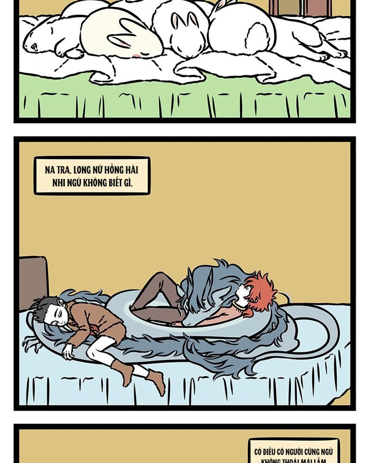Trang 2