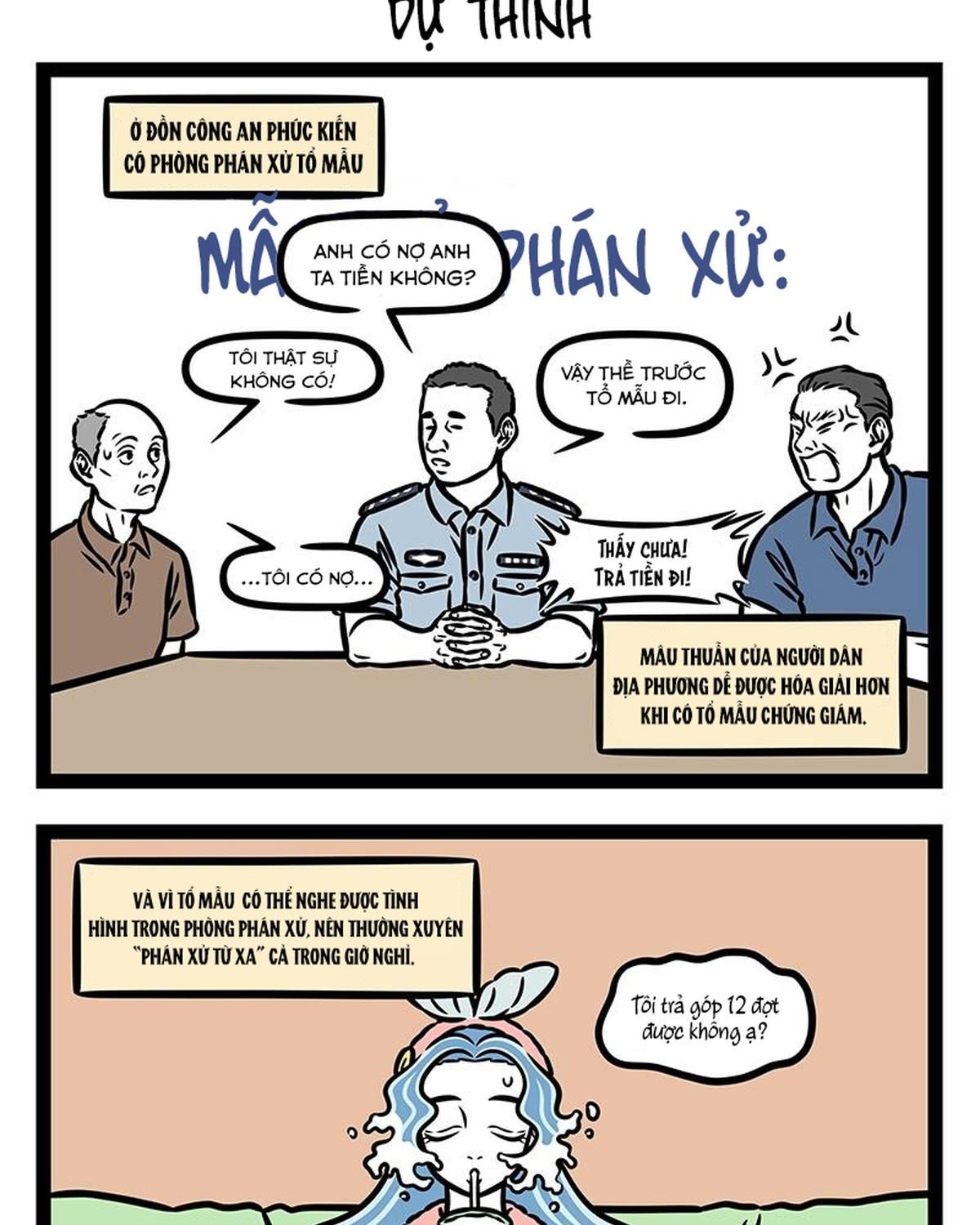 Trang 1