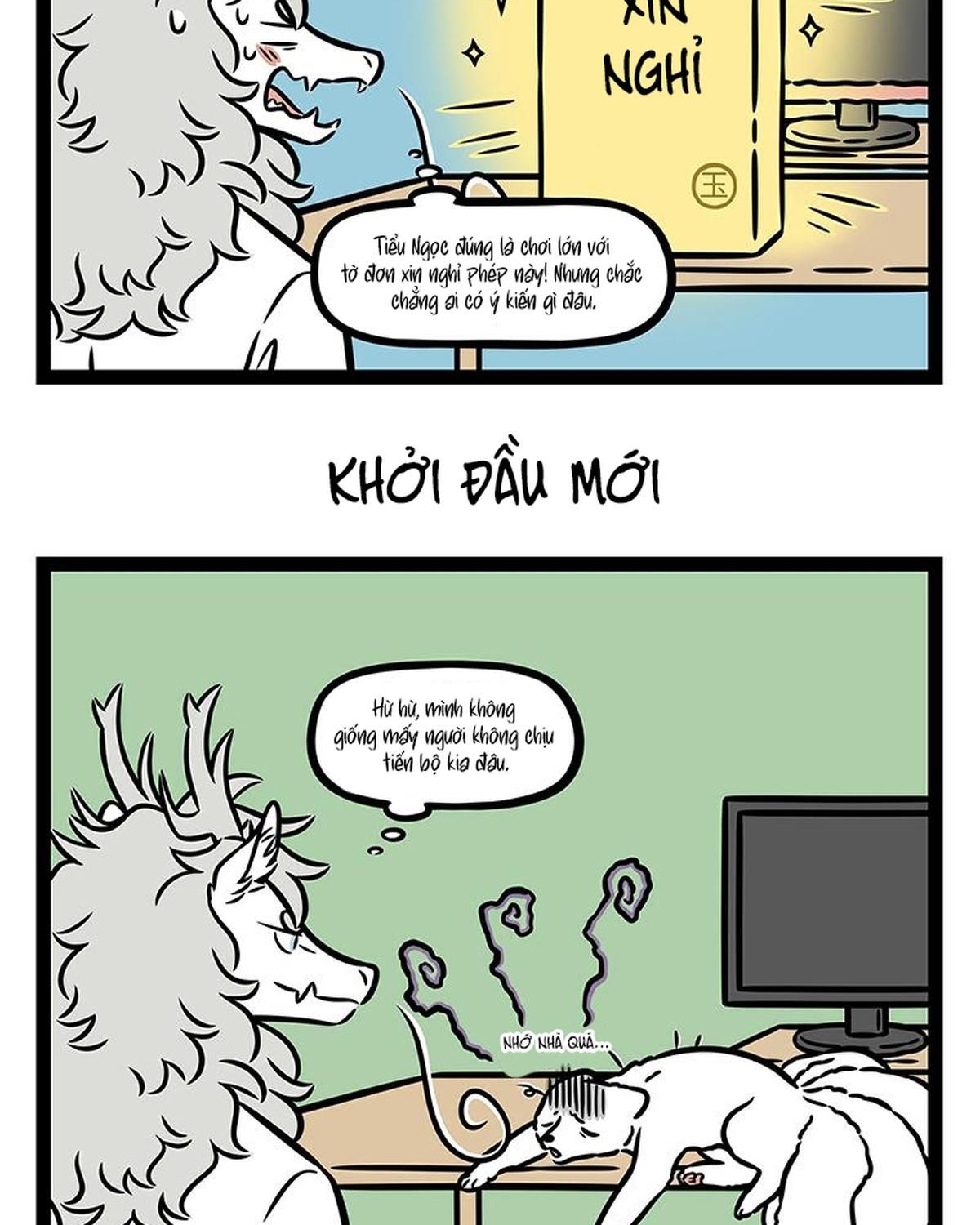 Trang 9