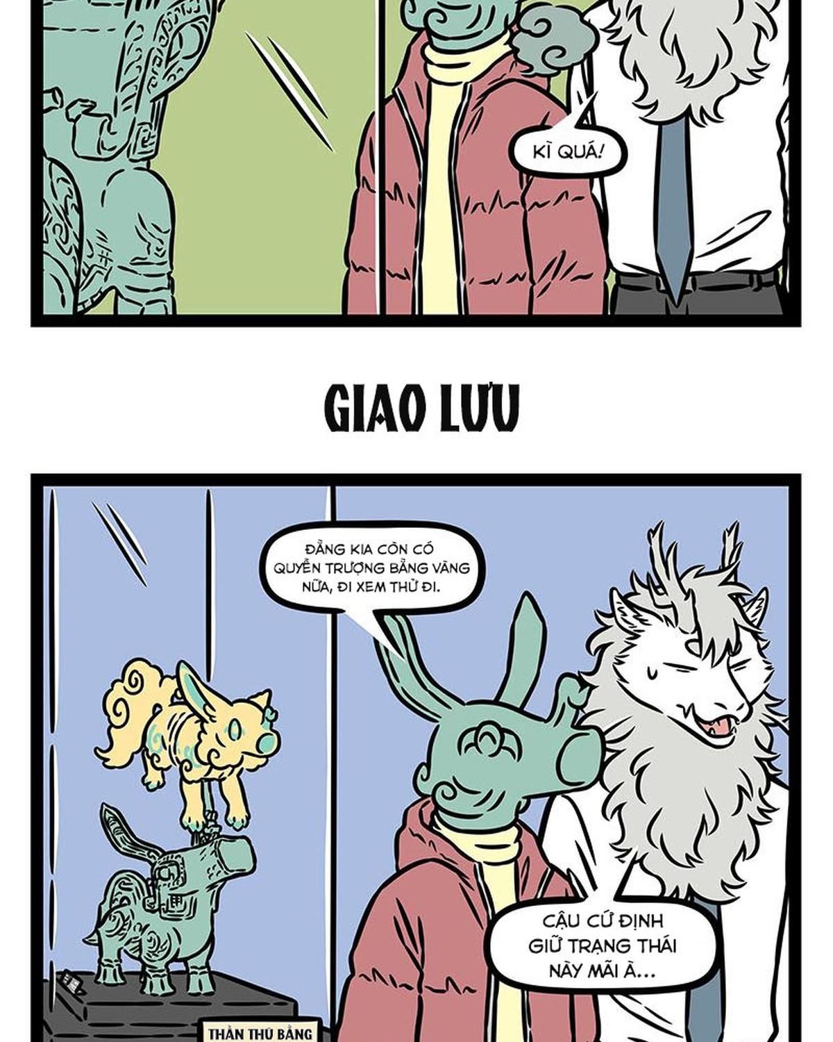 Trang 9