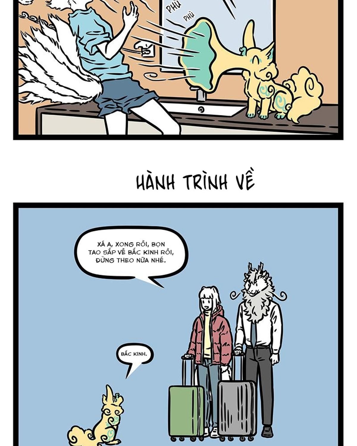 Trang 9