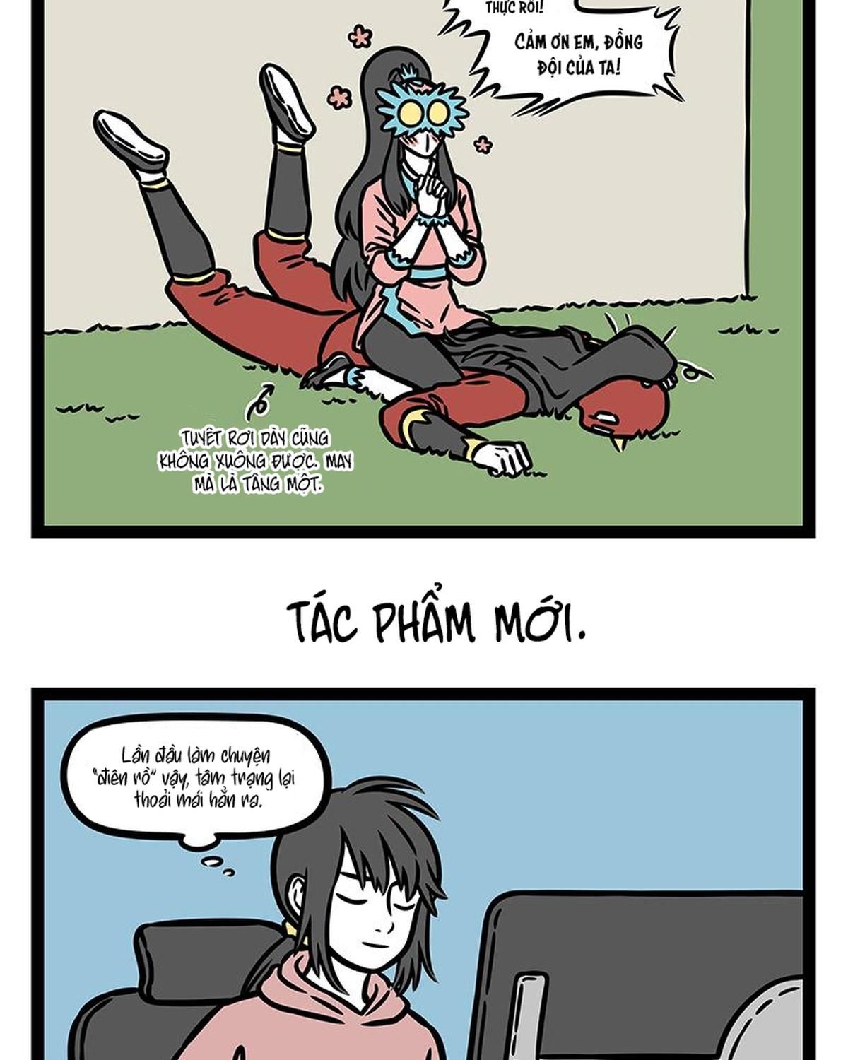 Trang 3