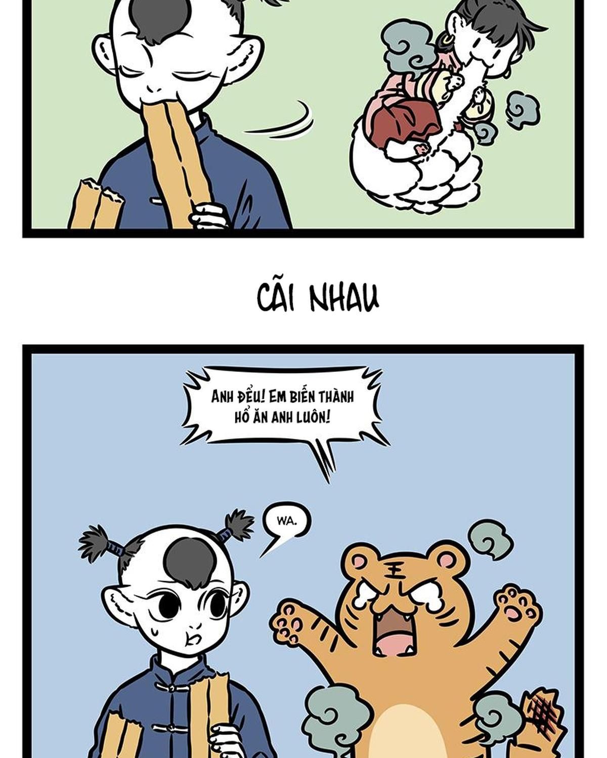 Trang 9