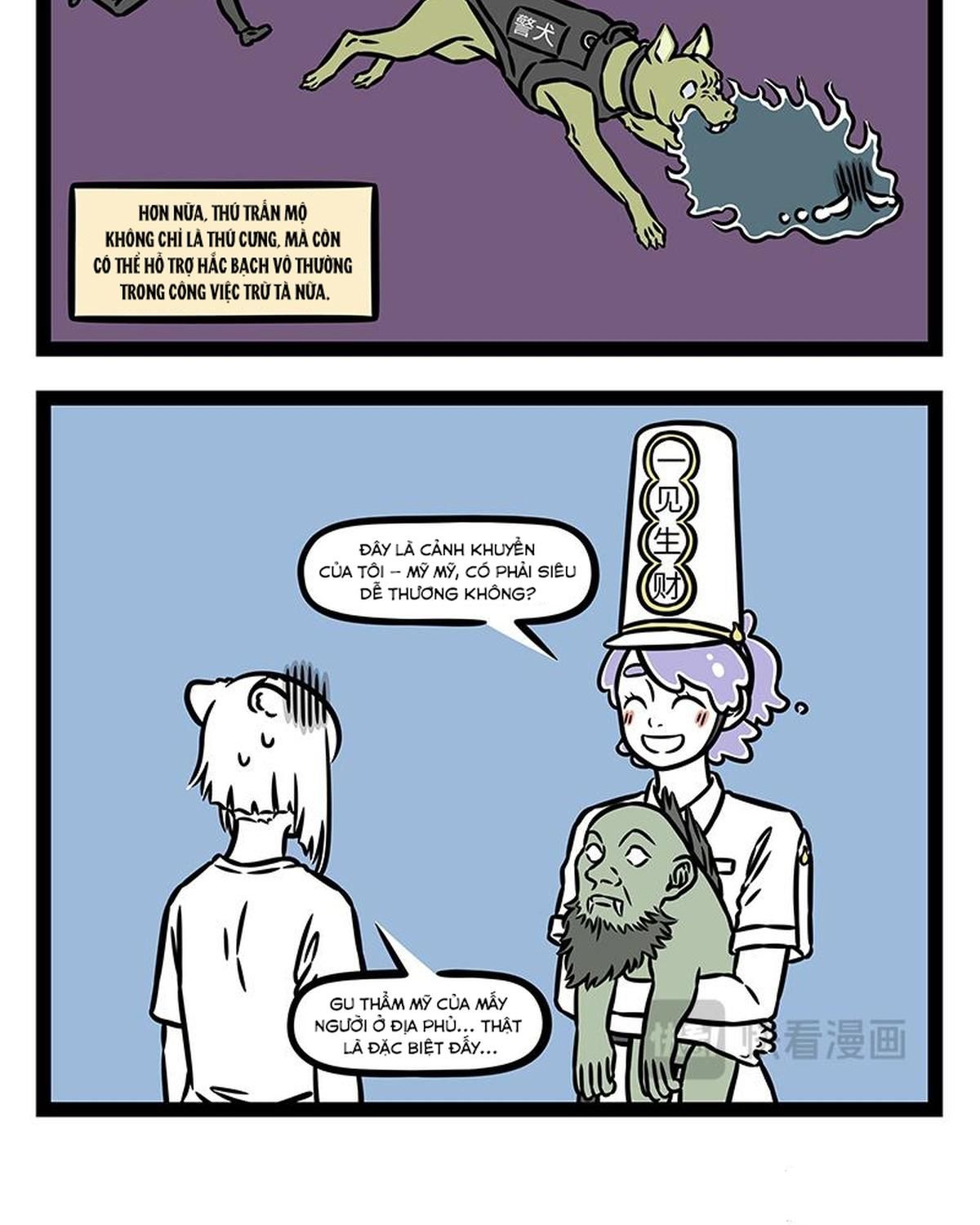 Trang 11