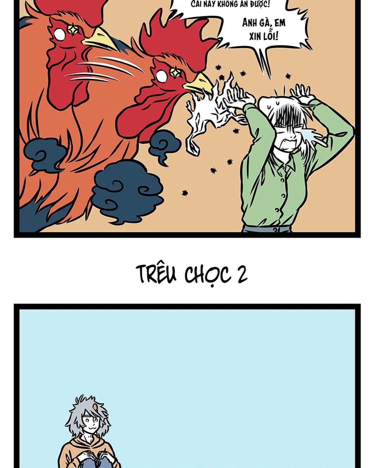 Trang 3
