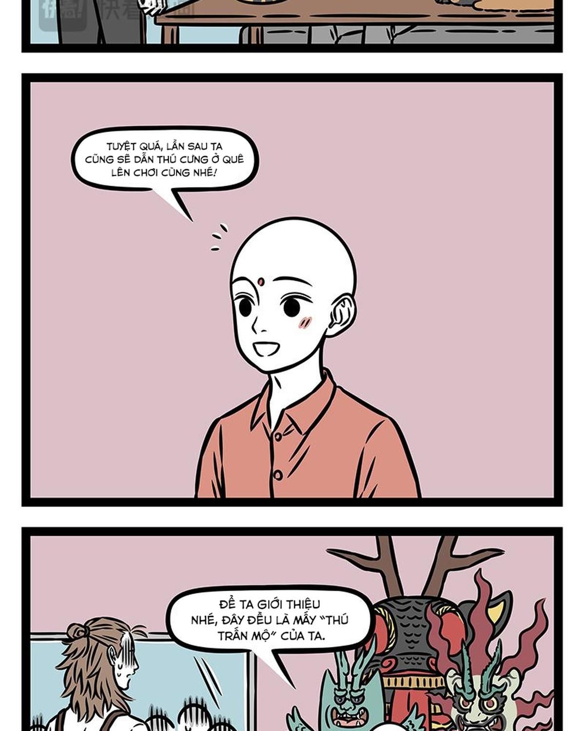 Trang 8
