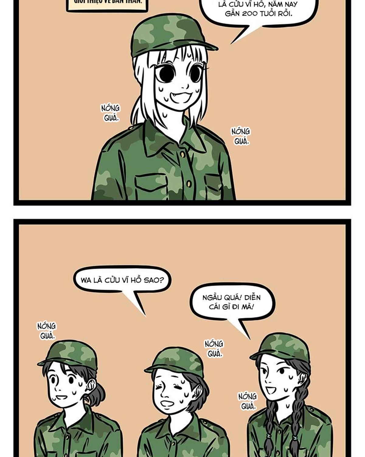 Trang 7