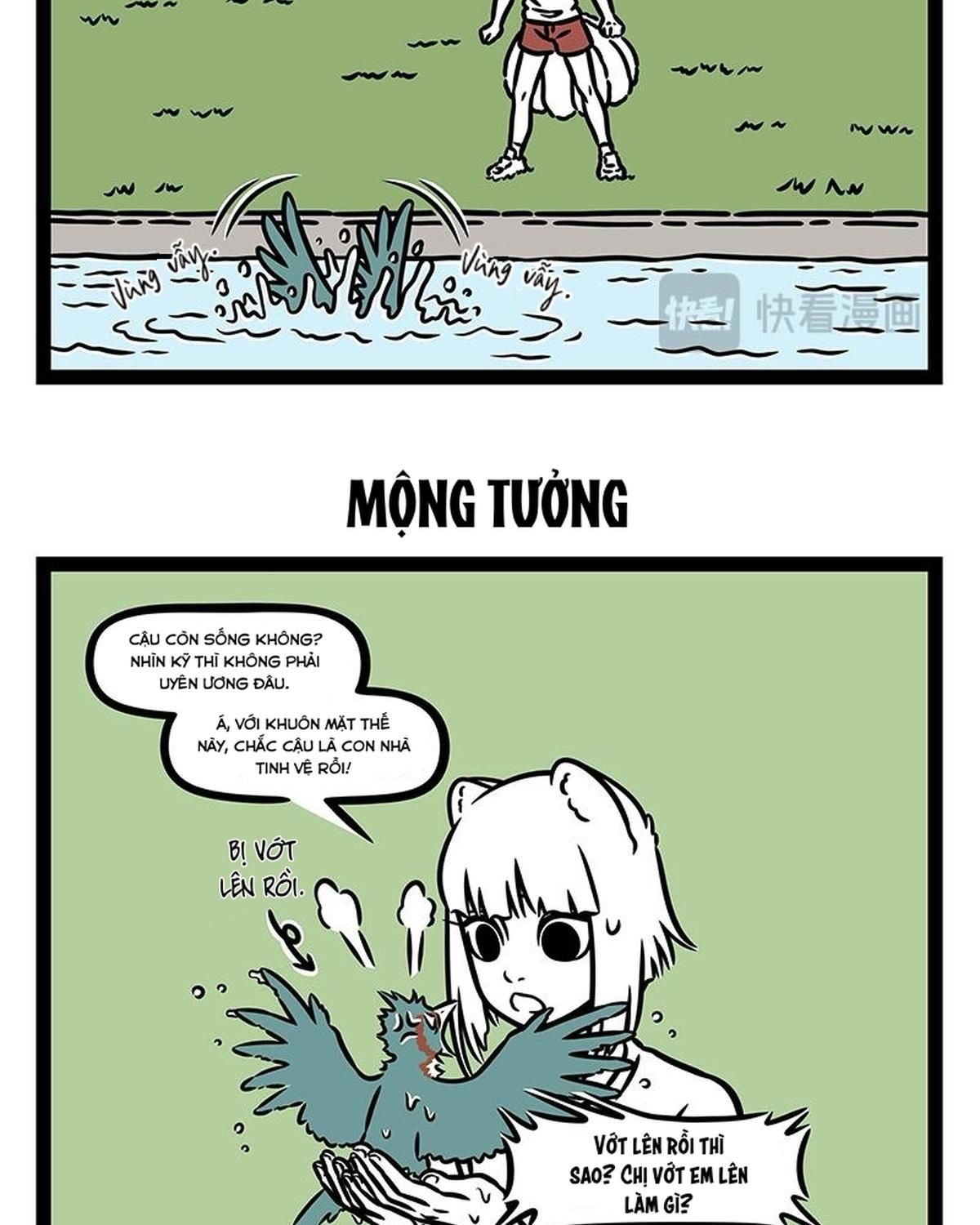 Trang 9