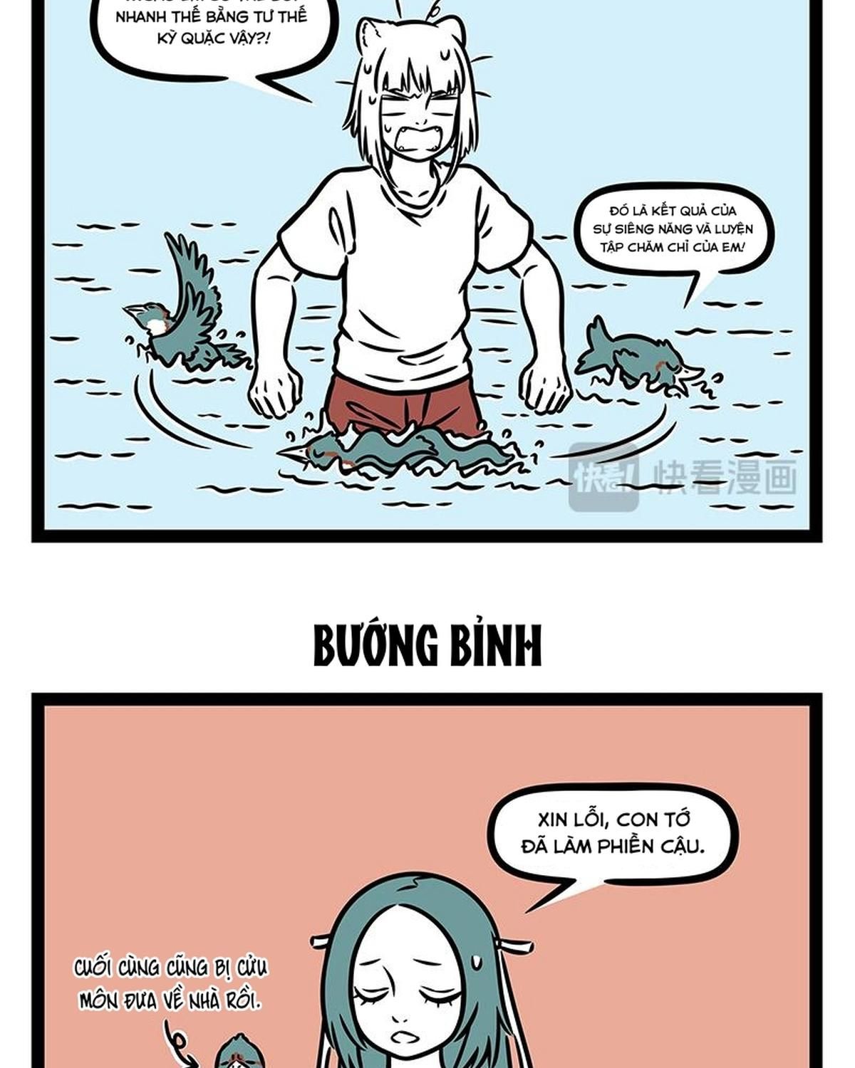 Trang 3