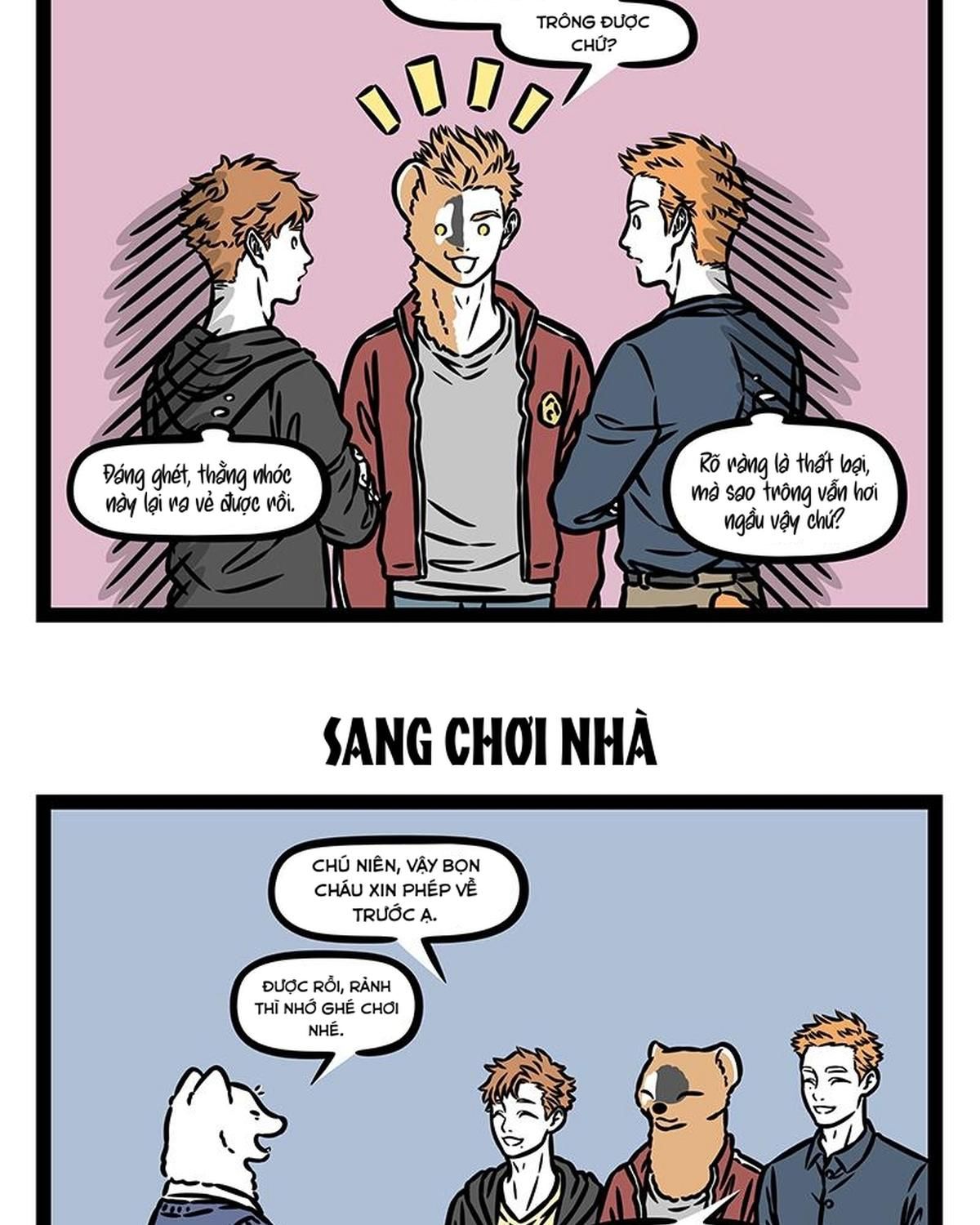 Trang 3