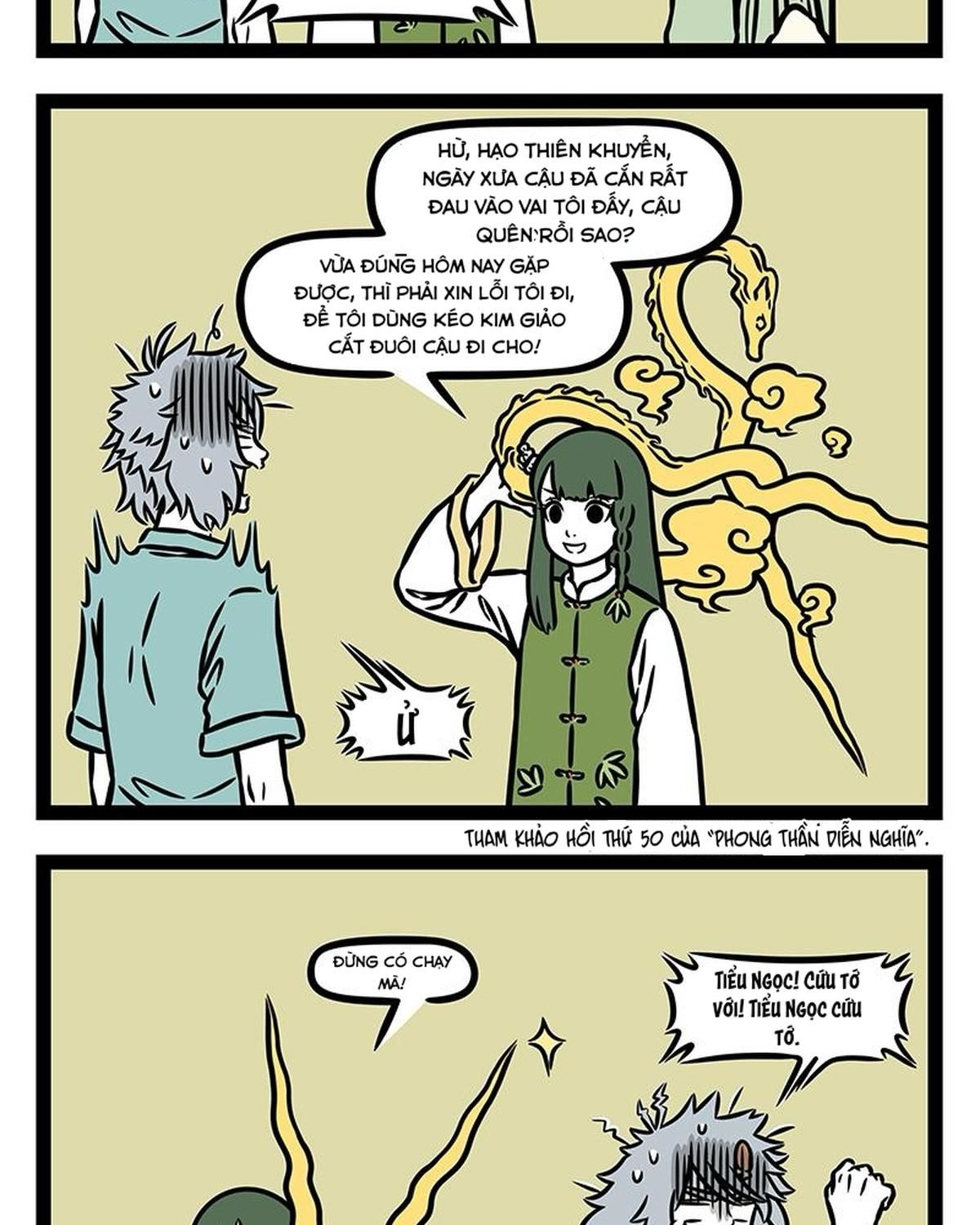 Trang 10