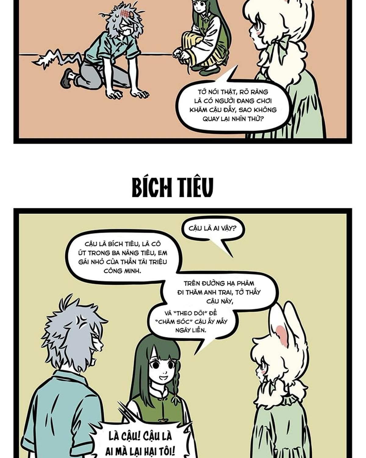 Trang 9