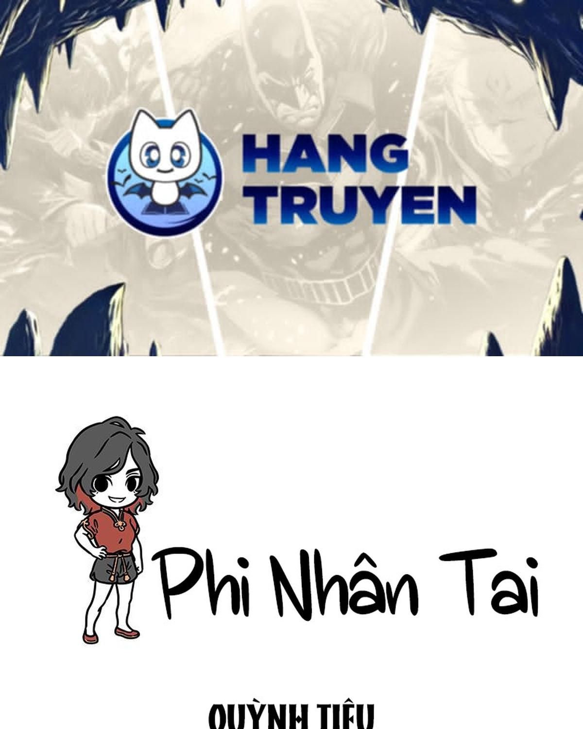 Trang 0