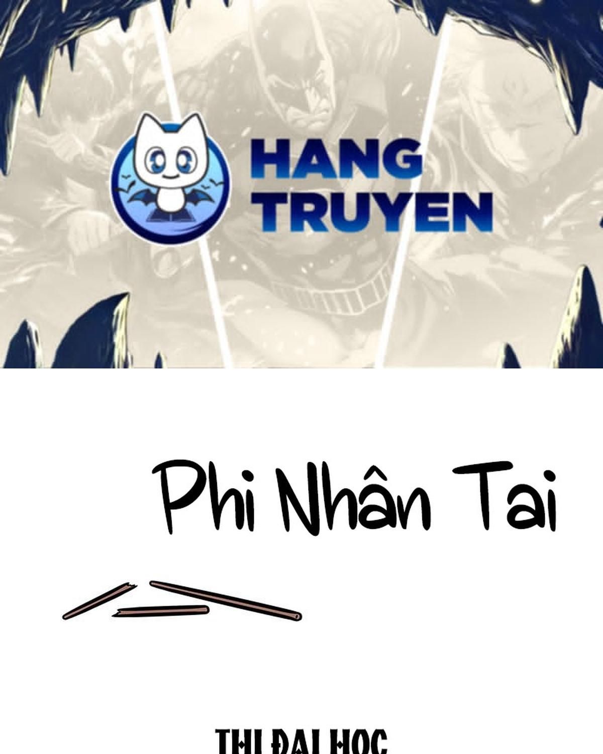 Trang 0