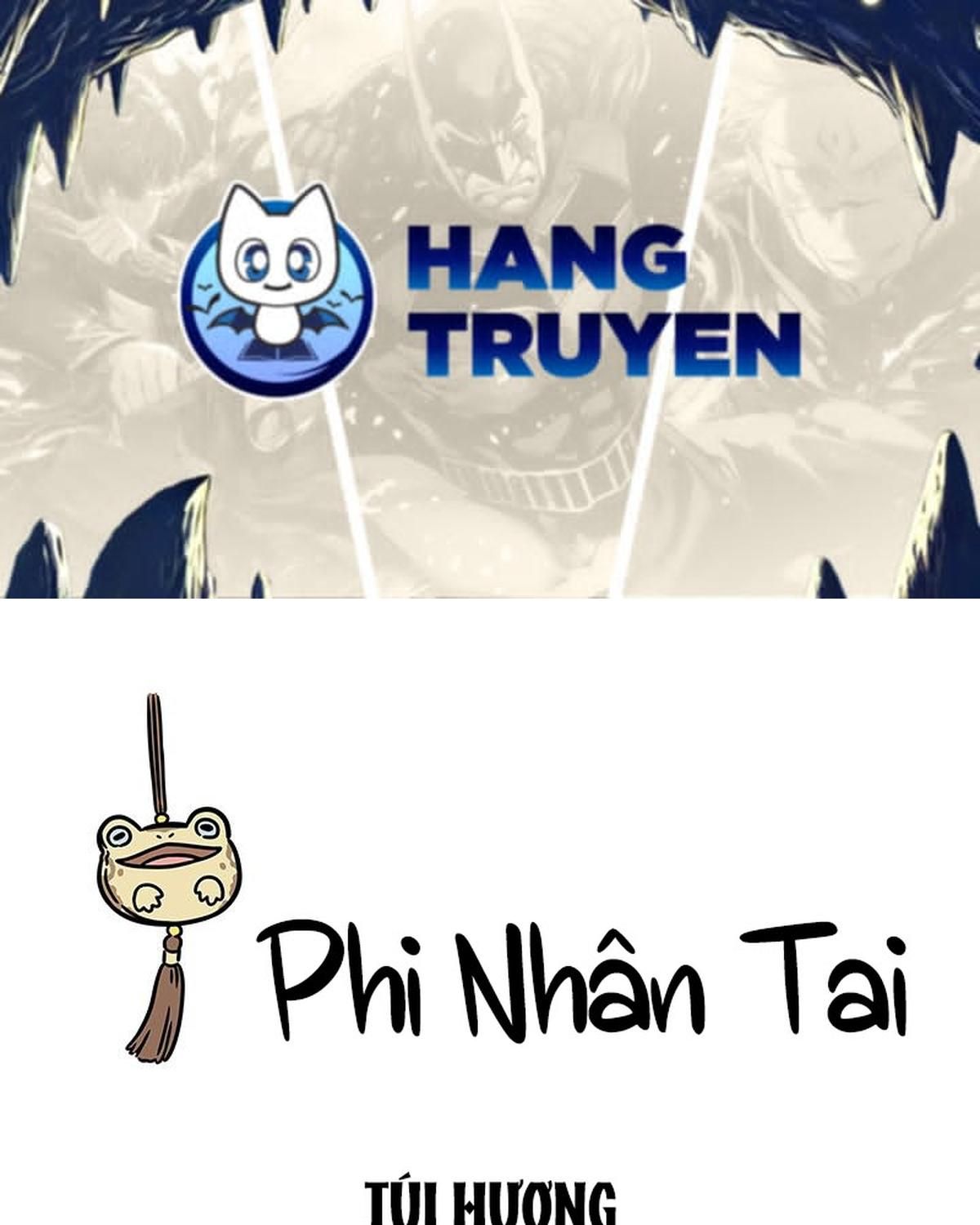 Trang 0